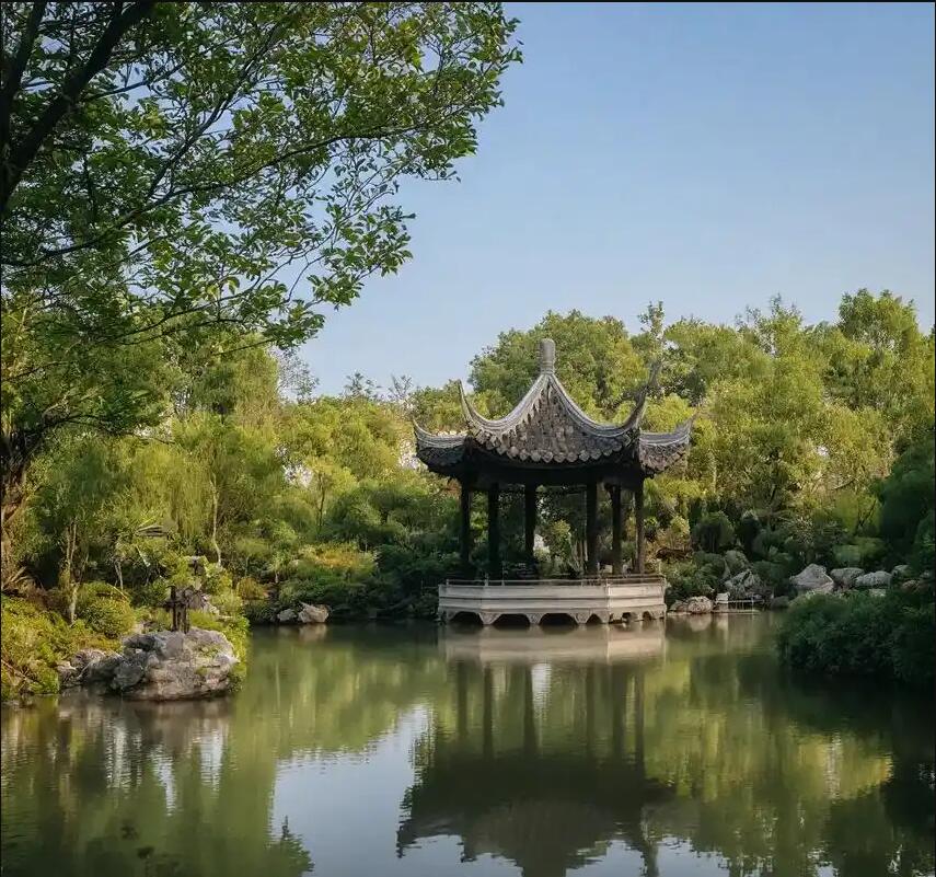 黄山旧店餐饮有限公司